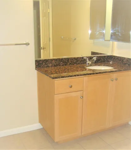 88 N Jackson Avenue 414, San Jose, California 95116