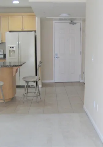 88 N Jackson Avenue 414, San Jose, California 95116