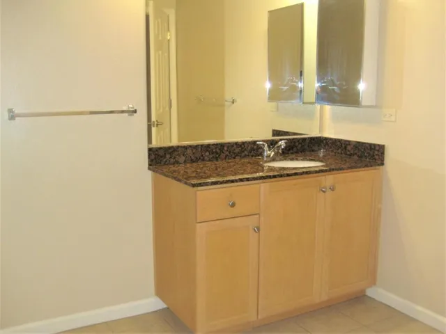 88 N Jackson Avenue 414, San Jose, California 95116