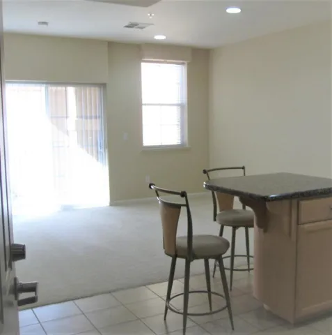 88 N Jackson Avenue 414, San Jose, California 95116