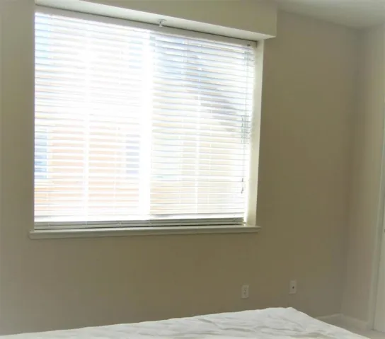 88 N Jackson Avenue 414, San Jose, California 95116
