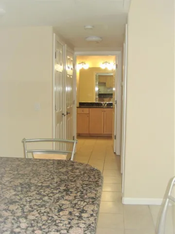 88 N Jackson Avenue 414, San Jose, California 95116