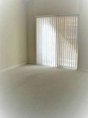 88 N Jackson Avenue 414, San Jose, California 95116