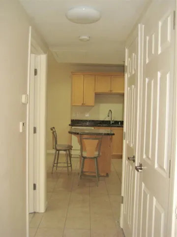 88 N Jackson Avenue 414, San Jose, California 95116