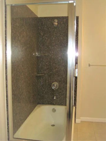 88 N Jackson Avenue 414, San Jose, California 95116