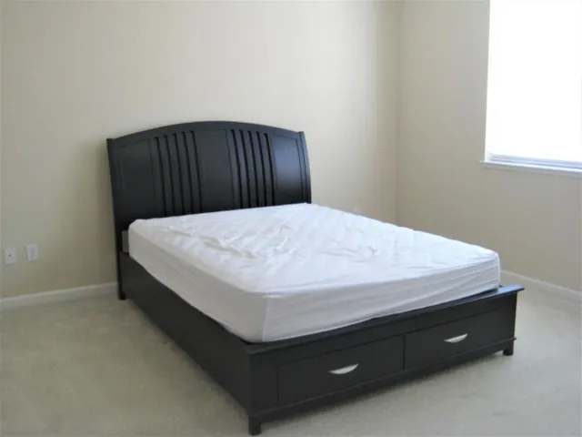 88 N Jackson Avenue 414, San Jose, California 95116