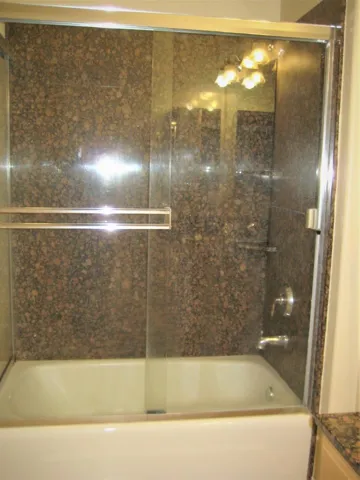 88 N Jackson Avenue 414, San Jose, California 95116