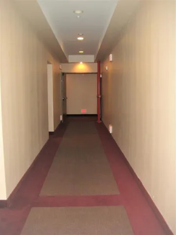 88 N Jackson Avenue 414, San Jose, California 95116