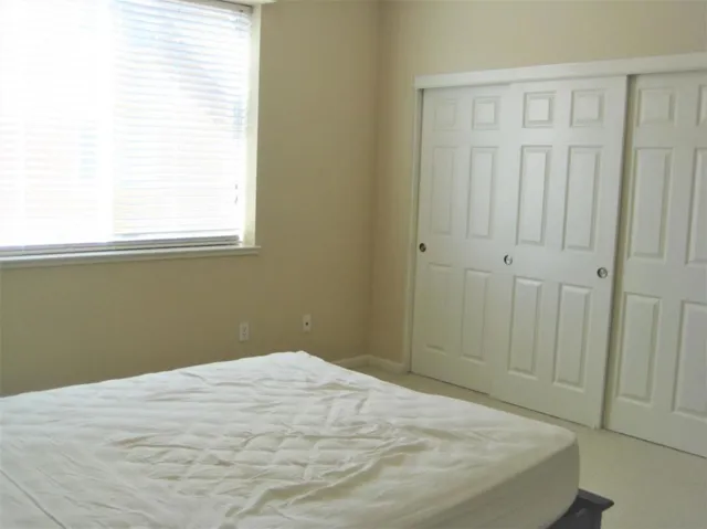 88 N Jackson Avenue 414, San Jose, California 95116