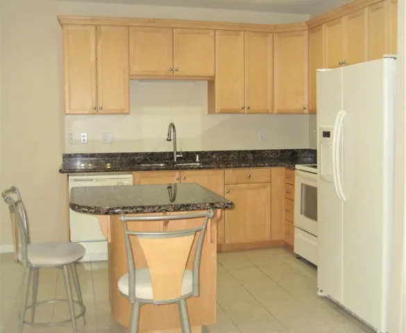 88 N Jackson Avenue 414, San Jose, California 95116