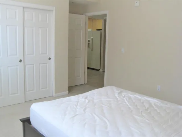 88 N Jackson Avenue 414, San Jose, California 95116