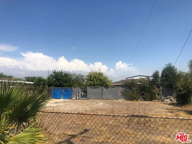 5558 N Lark Ellen Avenue, Azusa, California 91702