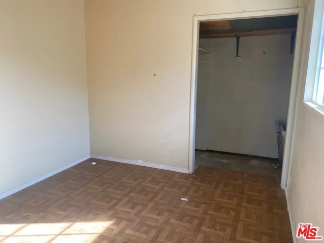 5558 N Lark Ellen Avenue, Azusa, California 91702