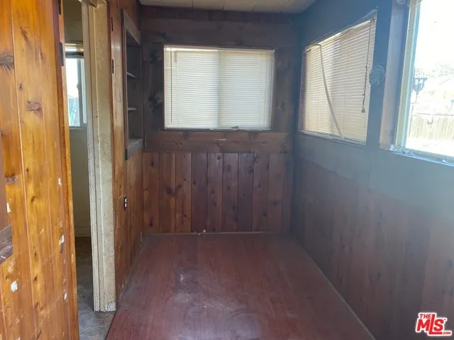 5558 N Lark Ellen Avenue, Azusa, California 91702