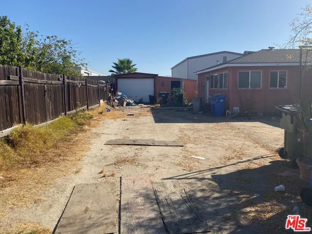 5558 N Lark Ellen Avenue, Azusa, California 91702
