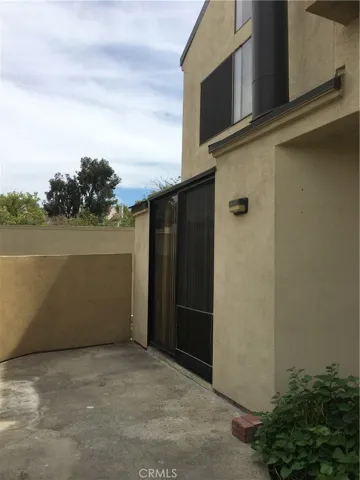 13115 Le Parc 5, Chino Hills, California 91709