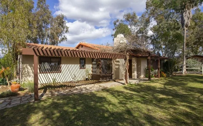 27505 Sunset Vista Ln, Valley Center, California 92082