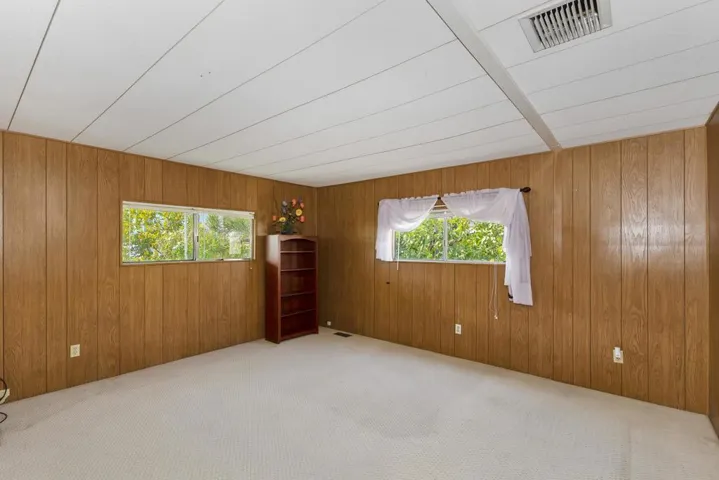 014_Master Bedroom