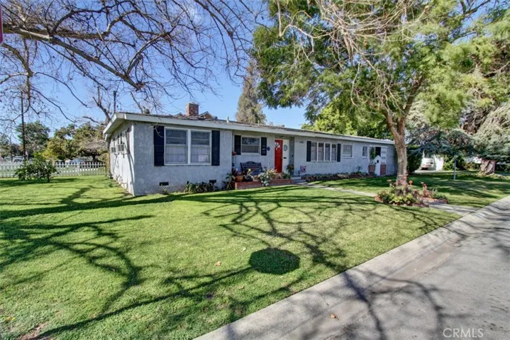 12471 Oakwood Street, Garden Grove, California 92840