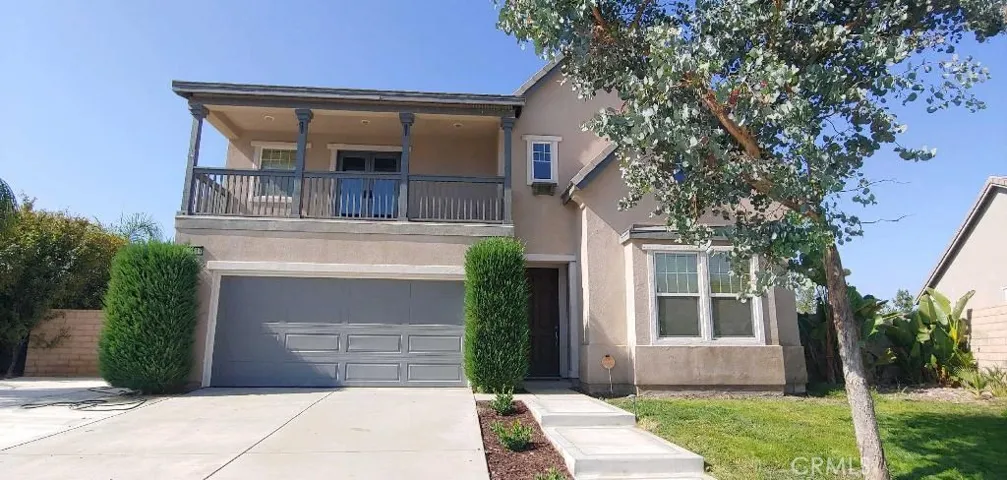 28617 Lincolnshire Court, Menifee, California 92584