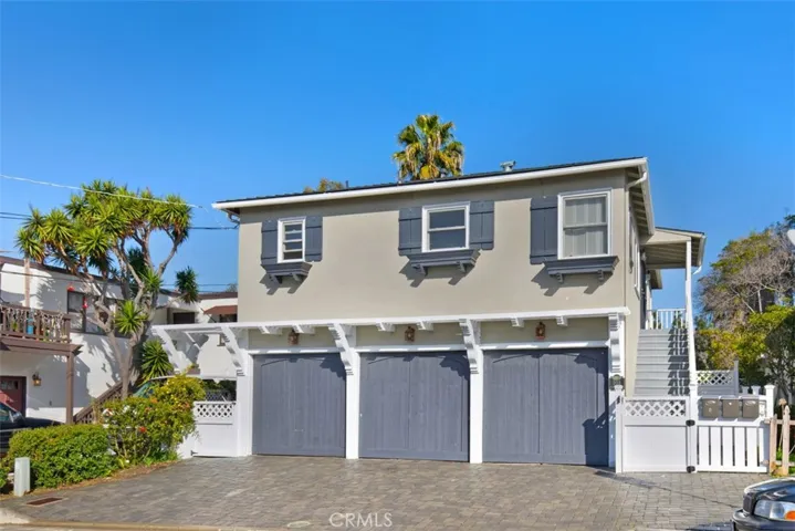 308 Encino Lane, San Clemente, California 92672