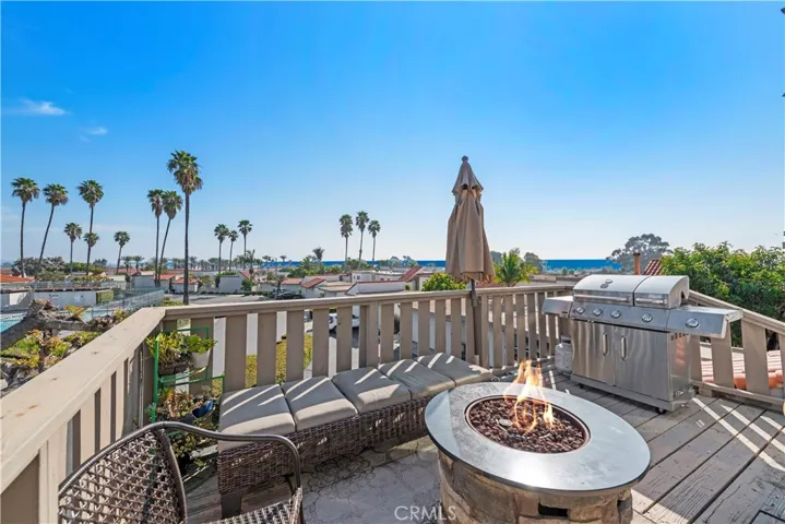 708 Calle Casita, San Clemente, California 92673