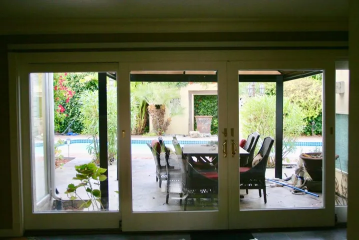 1129 Holmes Avenue, Campbell, California 95008