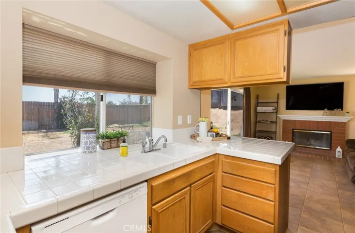 4002 Stonehedge Drive, Riverside, California 92509