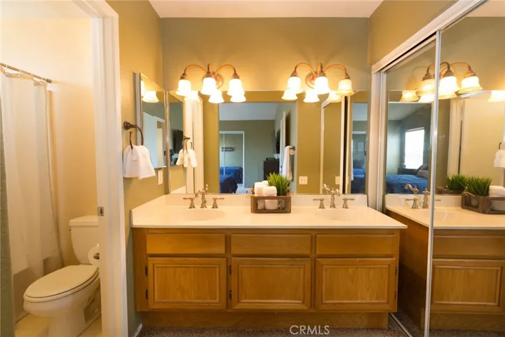 4002 Stonehedge Drive, Riverside, California 92509