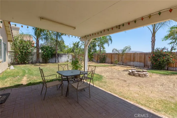 4002 Stonehedge Drive, Riverside, California 92509