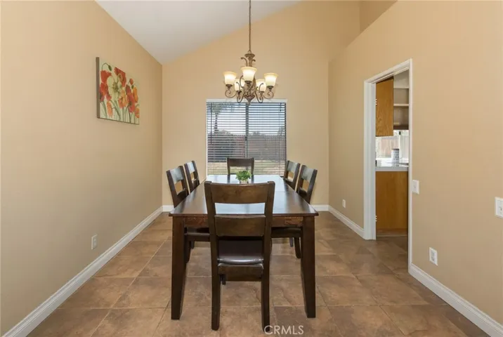 4002 Stonehedge Drive, Riverside, California 92509