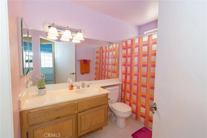 4002 Stonehedge Drive, Riverside, California 92509