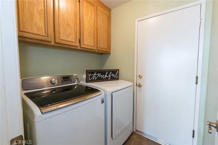 4002 Stonehedge Drive, Riverside, California 92509