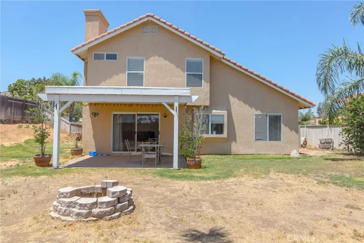 4002 Stonehedge Drive, Riverside, California 92509