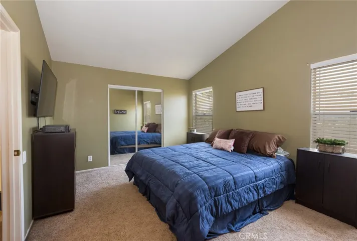 4002 Stonehedge Drive, Riverside, California 92509