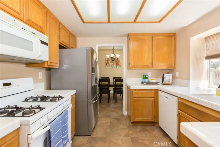 4002 Stonehedge Drive, Riverside, California 92509