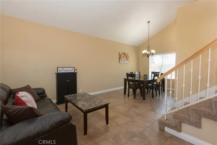 4002 Stonehedge Drive, Riverside, California 92509