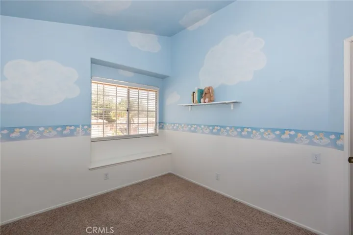 4002 Stonehedge Drive, Riverside, California 92509