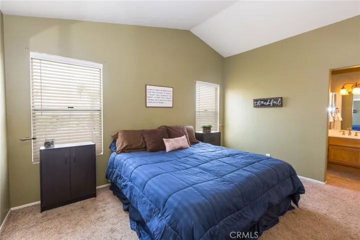 4002 Stonehedge Drive, Riverside, California 92509