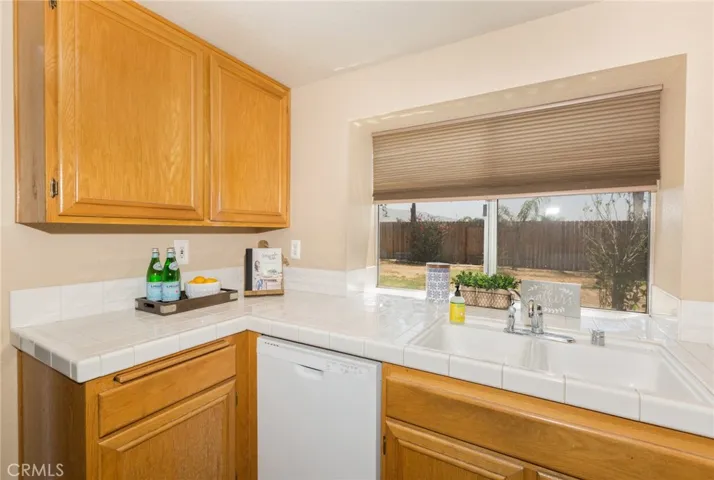 4002 Stonehedge Drive, Riverside, California 92509