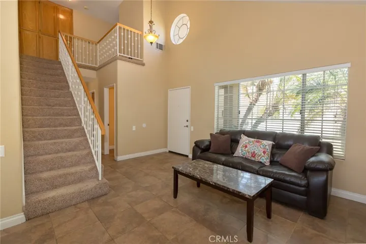4002 Stonehedge Drive, Riverside, California 92509