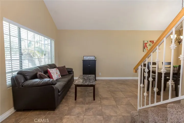 4002 Stonehedge Drive, Riverside, California 92509