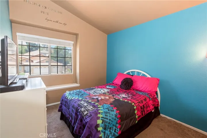 4002 Stonehedge Drive, Riverside, California 92509