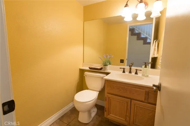 4002 Stonehedge Drive, Riverside, California 92509