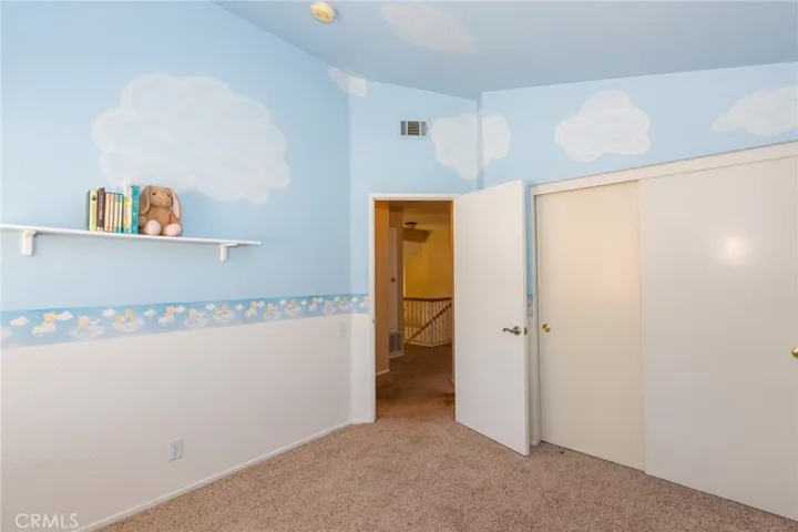 4002 Stonehedge Drive, Riverside, California 92509