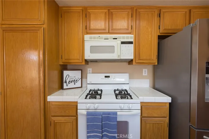 4002 Stonehedge Drive, Riverside, California 92509
