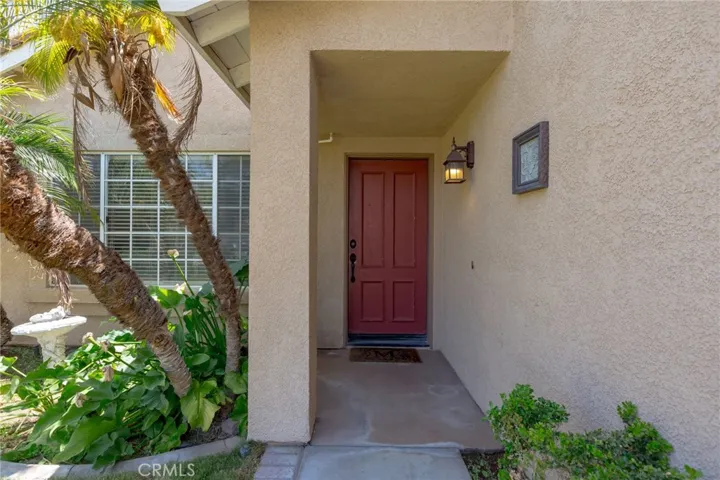 4002 Stonehedge Drive, Riverside, California 92509