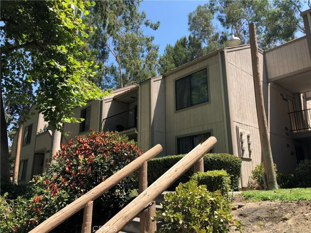 600 Central Avenue 342, Riverside, California 92507