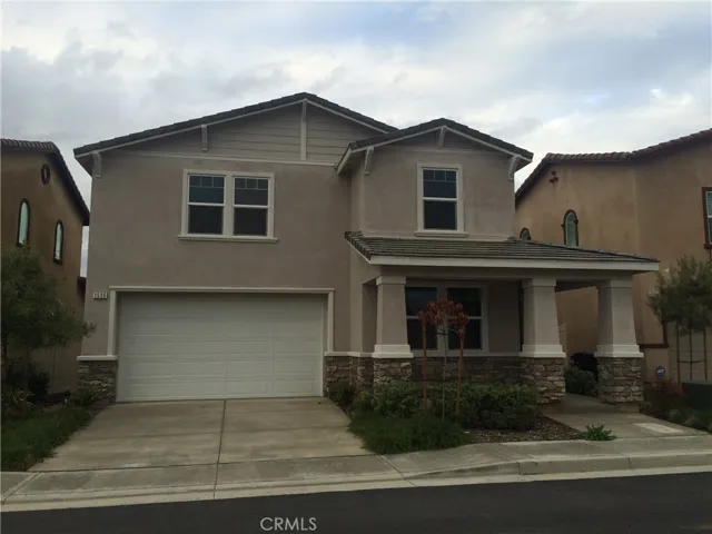 1535 Borden Lane, West Covina, California 91791