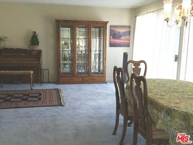 2348 Country Canyon Road, Hacienda Heights, California 91745